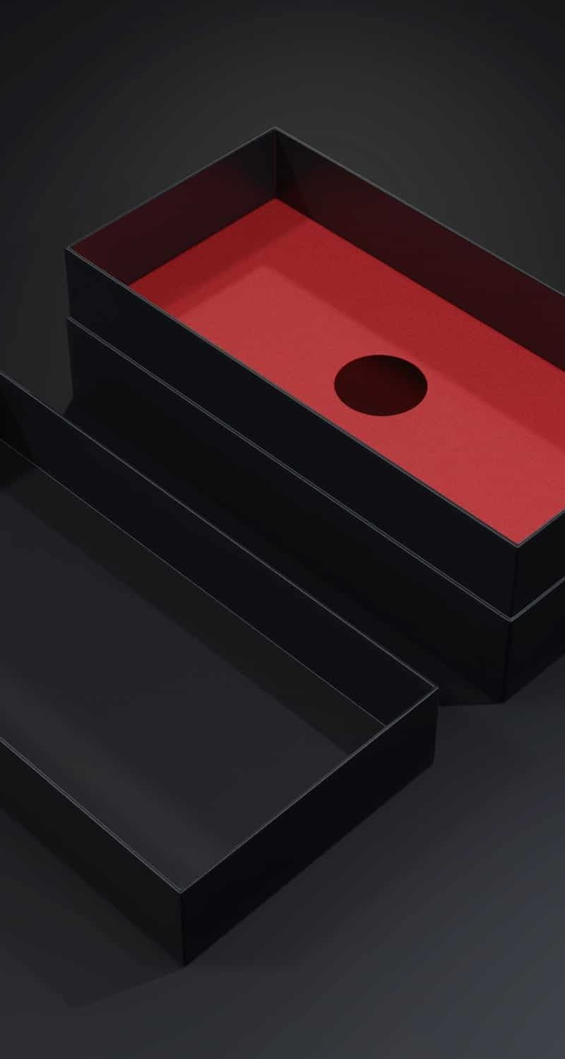 black-blank-cardboard-box-on-a-dark-background-mock-up-template-1-1.jpg