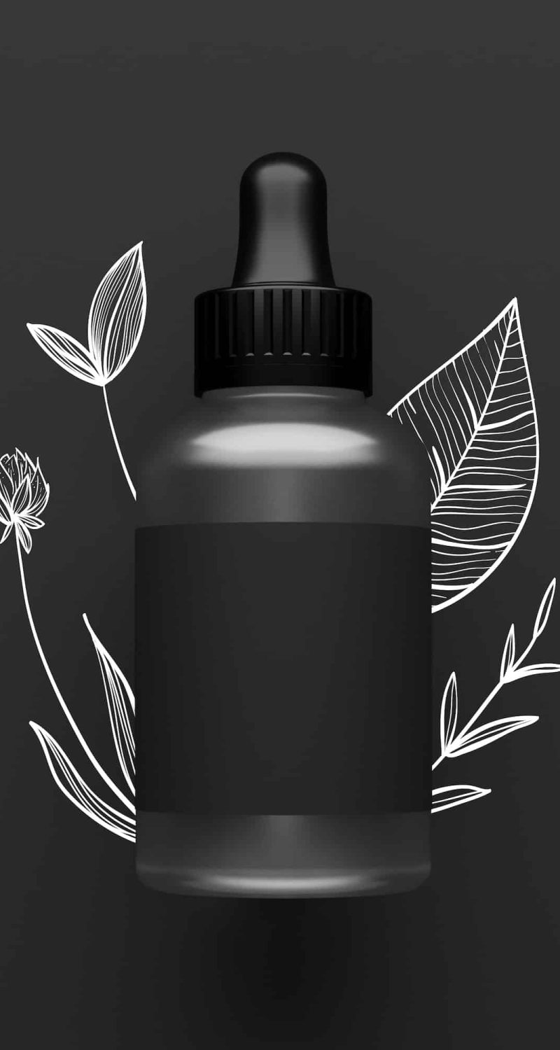 black-bottle-modern-design-eye-dropper-with-painted-leaves-background-3d-illustration.jpg